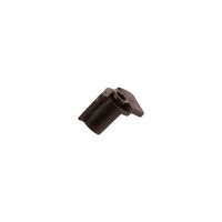 BRACKET BATTERI