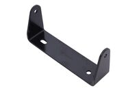BRACKET SEAT PIVOT, SK121 TRAC