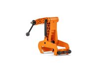RAIL RAIL SPARE PART RA10S SPA