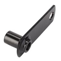 SPANNROLLE