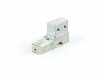 BRACKET HANDLE LOWER BRACKET!