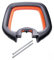 HANDLE ASSY HANDLE CPL.