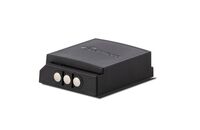 BATTERY REMOTE CONTROL UNIT!
