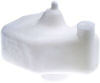 EXPANSION TANK !