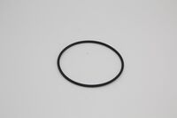 O-Ring 80x3 DIN 3770/3771