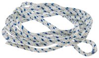 ROPE KIT - ROPE