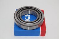 Kegelrollenlager 30212 DIN 720