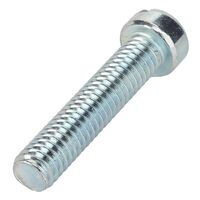 SCHRAUBE