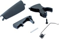 SERVICE KIT TRIGGER ASSEMBLY!