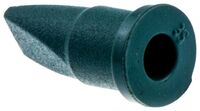CHECK VALVE DUCKBILL!