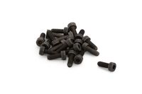 SCREW ITXSCT MT5X14 T27 10.9