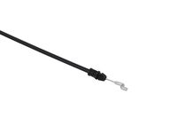 CABLE OPC, DRIVE LC400 DRIVE A
