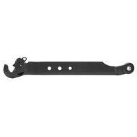 UNTERLENKER LINKS CAT 3