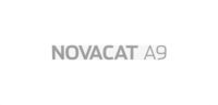 AZB Novacat A9