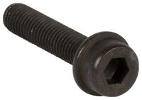 SCREW IHSCFM INTERNAL HEXAGON