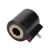 MAGNET 1A