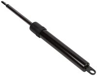 GAS SPRING DAMPENER DAMPENER