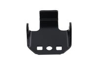 HINGE DE DEFLECTEUR