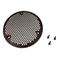 COVER KIT COVER IMPELLER!