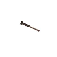 FUEL FILTER FUEL FILTER KAWASA