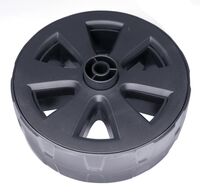 WHEEL FRONT KIT 42CM FRONT WHE