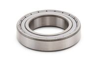 BALL BEARING 6009-2Z C3 BALL B