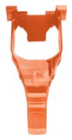 LEVER LEVER-MOTOR HOUSING, RO