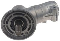BEVEL GEAR ASSY GEARBOX ASSY G