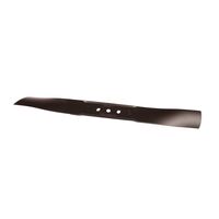 BLADE COLLECT 56 CM!