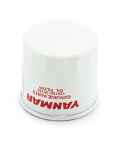 OIL FILTER FS4800D!