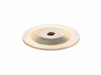 FLANGE WASHER D105