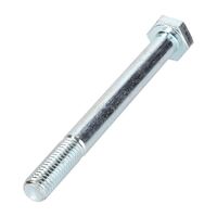 SCHRAUBE M10