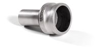 ADAPTER CAMLOCK 76 HANE - D=5