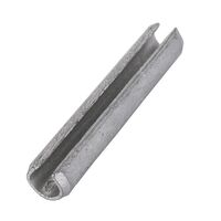 SPANNHUELSE