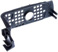 BRACKET CABLE!