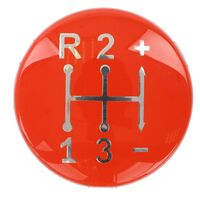 SYMBOL