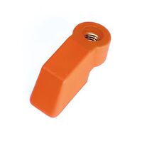 ADJUSTMENT SCREW ADJUSTMENT S
