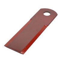 HAECKSLERMESSER
