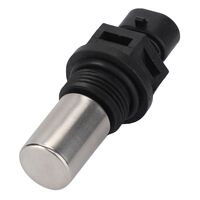 DREHSENSOR