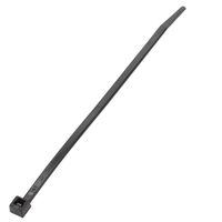 KABELBINDER
