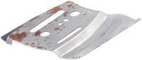 CHAIN GUIDE PLATE !