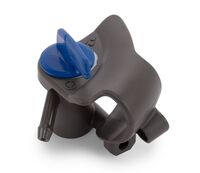 VALVE ASSY SPARE PART SPARE PA