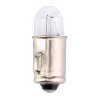 GLUEHLAMPE 12V/2W