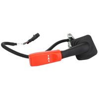 HEBEL(POWER SHUTTLE)