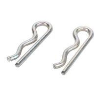 FEDERVORSTECKER