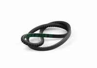 DRIVE BELT BANDO 10X882 HVA