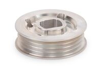 PULLEY DRIVE PJ4 D36