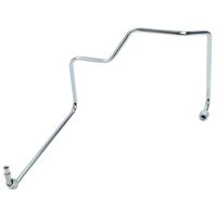 HYDRAULIKLEITUNG