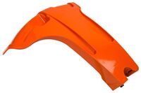 SHIELDASMFOR125C 545006095