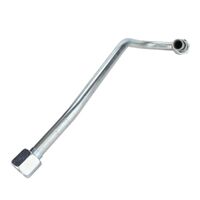 HYDRAULIKLEITUNG